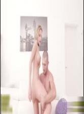 五十路黄色片-百度视频下载BT种子搜索