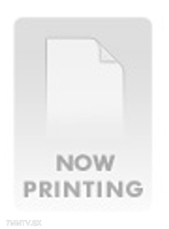 动漫腹肌男生洗澡露j无内裤-连载国产在线视频