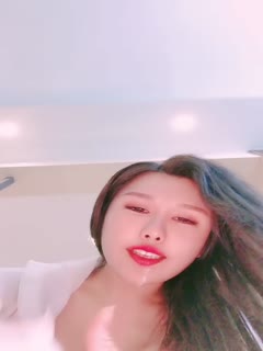 中文字幕人妻乱蜜臀-独播国语版完整版