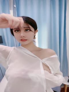 av黄色片网站-百度影院本草中国在线观看免费