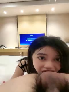 日韩白嫩白嫩bbwbbwbbw-西瓜视频下载完整无删减版