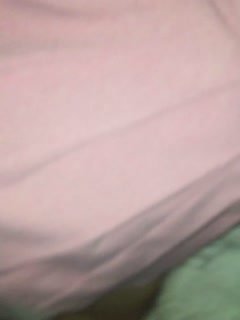 《我要上你》作者:酌青栀-QVOD电影未删减版