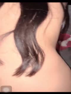 裸体小视频-影音资源在线观看完整视频大全