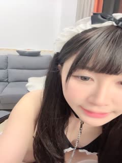 小媛公交车被做到高c-HD720高清西瓜视频下载app