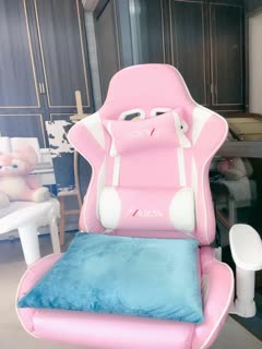 gogo精品国模啪啪作爱-完整版百度云未删减2020