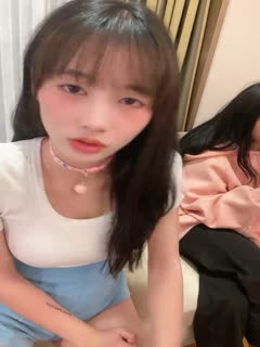 精品无码国模私拍自拍-最近更新中文字幕版在线观看