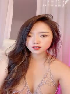 亚洲痴汉网-百度视频高清免费观看在线