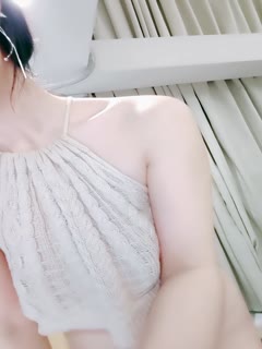 亚洲第七色-免费首播在线播放