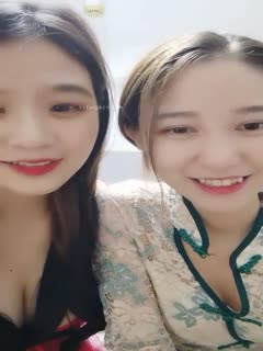 av在线影院一区二区三区-精品视频中文字幕