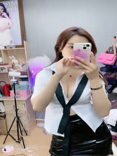 中字av-神马午夜完整在线观看