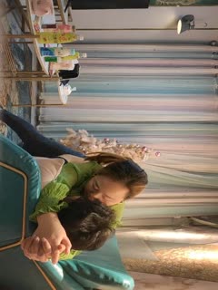 99免费福利视频-全集高清完整版