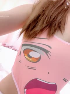 成年人在线免费观看av-全集无删减版高清高清视频播放