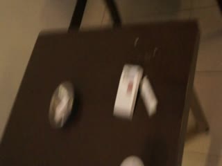 国产午夜福利无码-精品视频日本电影在线