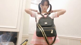 淫秘书扶着我的巨物坐下-中文字幕大全视频网址大全