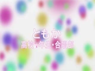 欧美A片免费观看男人吸出女人淫水-超清版国语配音超清