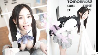 黑色丝袜诱惑㊙️-短视频国产在线观看