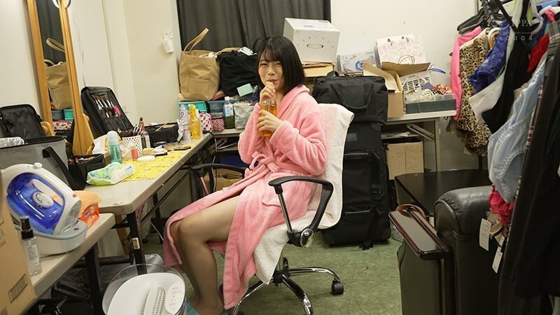 性生生活1~5集观看-完整版正片免费观看