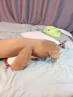 大地资源影视中文在线观看-经典未删减完整版