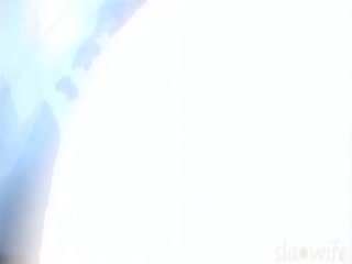 熟女乱伦一区-腾讯视频免费正片国语