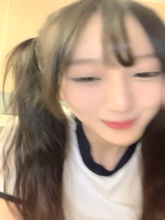 精品久久蜜桃91一区二区三区-2018国语西瓜视频在线观看