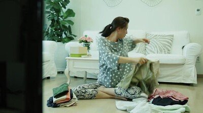 欧美久久综合一区二区-蓝光高清日本电影免费