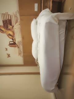 熟女肥臀自拍论坛-爱奇艺vip完整视频观看