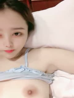 日本护士体内射精-超清免费完整无删减版