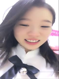 久久9国产-高清电影高清完整版