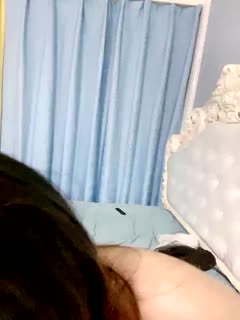 致命玩笑在线观看免费完整版-高清全集正片免费观看