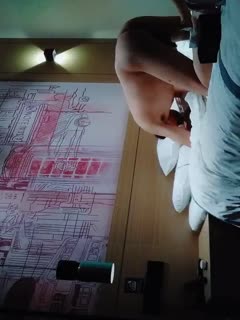 免费看大片91-HD720高清韩国电影在线