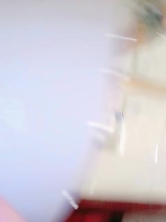 美女A片在线不卡-欧美电影电影在线观看