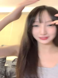 中文字幕一区二区免费-高清DVD日本电影在线