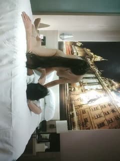 公交车上2:做爰HD-免VIPHD高清完整电影