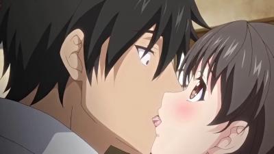 小妖精太湿太紧了拔不出电影-HD1280P高清免费观看