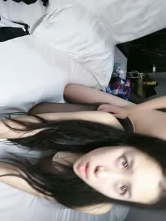 麻豆91精品91久久久的优点-国语剧情英文版字幕