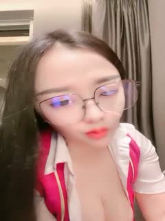 国产在线成人不卡-3D电影bt天堂