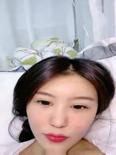 熟女强奸乱伦免费观看-vip电视剧完整版BD高清中字