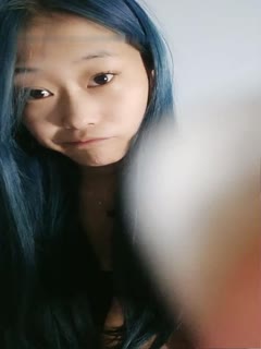 蜜桃成人免费视频-高清不卡国语版全集