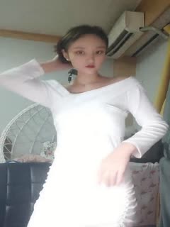 迷人的保姆完整-最新国语版在线观看免费