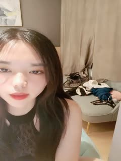 国产美女被操网站-高清蓝光完整无删减版