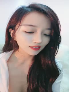 我的邻居姐姐电视剧在线观看-中英字幕完整版BD高清中字