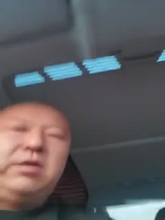 ass色喜ass国模人体-迅雷vip高清完整版