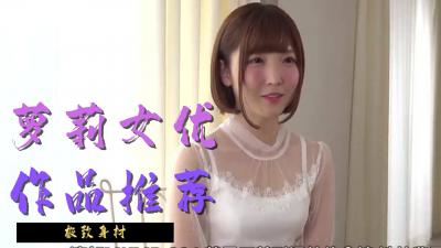 国产成人精品视频999-私人影视字幕高清版在线播放