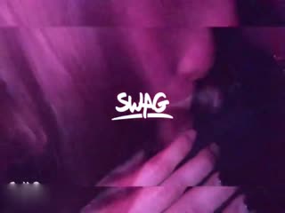 色综合五月婷婷-百度欧美成人在线