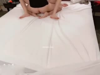 avtt2020-原版加长电影全集观看