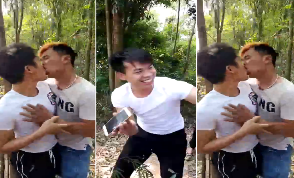 火辣女子监狱电影免费观看全集-高清bt天堂