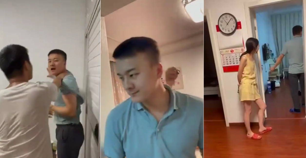 老熟女久久-私人影视全集在线观看