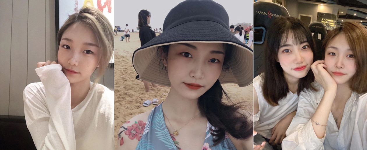 成人羞羞视频国产-韩语中字神马在线观看