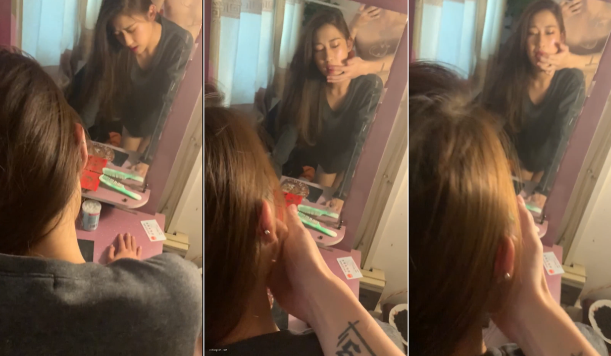 av久久悠悠天堂影音网址-1080P国语完整版