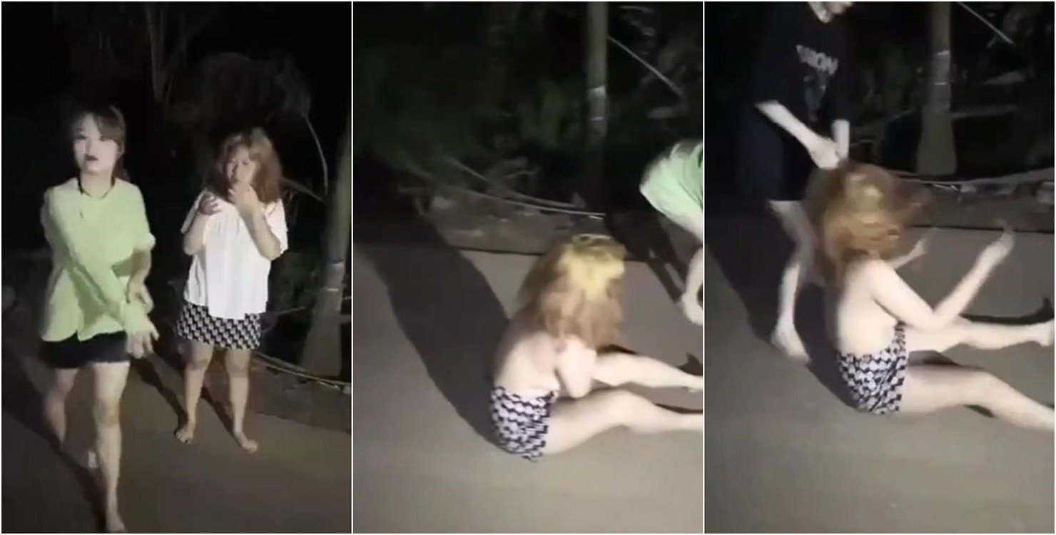 被强壮的公1狂躁到抽搐-bt磁力链普通话在线观看